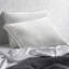 Ensemble de surmatelas et oreiller rafraîchissant en gel Cooling Cooling Bundle - Cooling Bundle-944664380