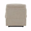 Fonction Power Lift avec fauteuil inclinable, chauffage et massage-1511792248