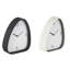 Horloge Cole & Gray