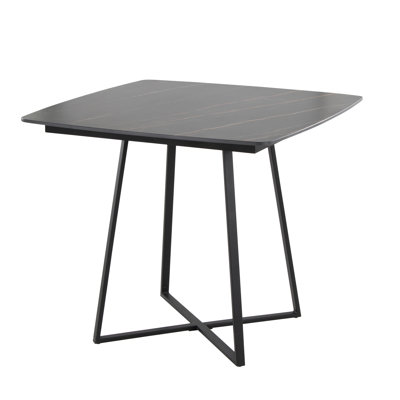 Table de salle à manger