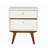 Adara 21'' W Nightstand