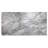 Polished Marble Tile, 1 box 4 pcs