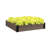 Raised Garden Bed-1517026232