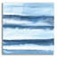 «Stripes IV» par Chris Paschke-1375452995