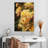 Harnek Peonies For Springtime-108424014