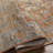 Oriental Indoor Rug-1060196184