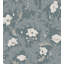 Lofstad Floral Wallpaper Roll-1282108410