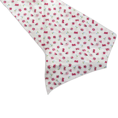Chemin de table Butterflies