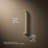 Traditional Grab Bar-10770578-92644141