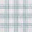 Shasta Lake Cotton Percale Standard Sheet Set-96334900-90984232