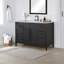 Meuble-lavabo simple 48 po Alsup