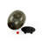 Smart Self-Watering Round Planter Pot For Indoor And Outdoor