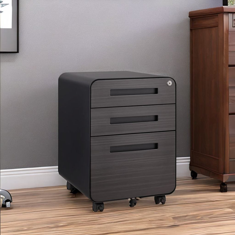 Largeur de 15,75 po, Gris