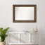 Miroir de salle de bain Ball-942566362