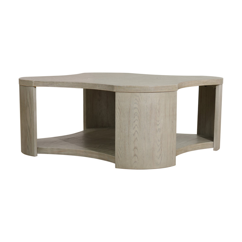 Deljana Coffee Table