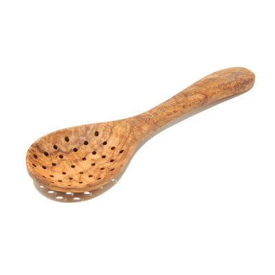 Beldi Nest Cooking Spoon