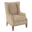 Wingback Chair-483556750-483556851