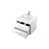 24" est en rupture de stock