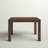 Kaicey Acacia Solid Wood Dining Table