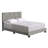 Upholstered Platform Bed-1505743491-1505578916