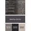 Tapis abstrait moderne 4923-1593234676