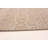 Hegel Chenille Geometric Indoor Rug