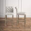 Tabouret de bar et de comptoir Cirencester-1482342551-1531868274