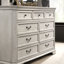 Ensemble de chambre à coucher 6 pièces Ailany-838842216-849075082-839567004