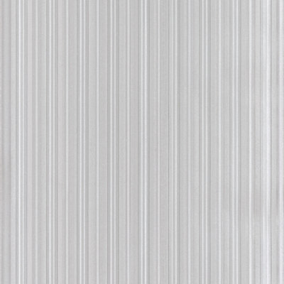 Geometrix 10m x 52.8cm Wallpaper Roll