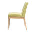 Chaise de salle à manger-1499306336-1499306366