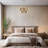 6 - Light Dimmable Sphere Chandelier-465815476-465815473
