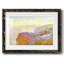 At Val-1450893181-1450893180