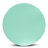 https://assets.wfcdn.com/im/55234317/resize-h48-w48%5Ecompr-r85/1592/159297771/Bromfield+Modern+And+Contemporary+Aqua+Finished+Metal+Outdoor+Side+Table.jpg