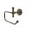 Antique Brass is out of stock