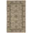 Caresse Hand Tufted Wool Pile Southwestern Rug-24291154