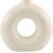 Roumel Ceramic Table Lamp-1831483732