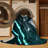 Polaris Orbit Rug-2109004432