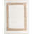 Cotton Indoor Rug-1158488274