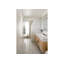 One™ Lever Widespread Bathroom Faucet-93756110