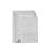 Bibb Home 1000 Thread Count Stripe Sheet Set - 100% Egyptian Cotton-92644725-92644729