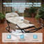 Metal Rocking Chair-120307026