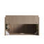Armoire 24 po 24 po Heidelberg-1524616059