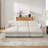 109.06'' Modular Upholstered Sectional Sofa Couch-2091696405