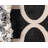 Molly Geometric Indoor Rug-733362155
