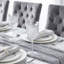 Wine Glass Set