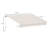 Patio Retractable Awning-113262387