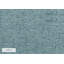 Charming Charlie Corner Sofa-1287966841-1287966845