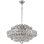 AERIN Sanger Small Chandelier
