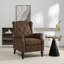 Fauteuil inclinable Dejaun-2048959284
