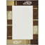 Collum Area Rug-27001789